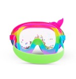 2781 COVE-SPLASH SHIMMER