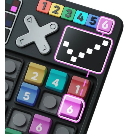 280 Giiker Smart Sudoku