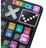 280 Giiker Smart Sudoku