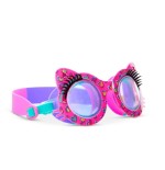 2783  PAWS-PURRTY PINK