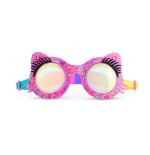 2784  PAWS-PURRTY PINK