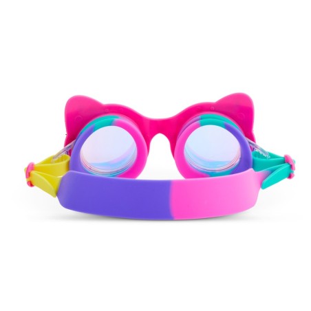 2786  PAWS-PURRTY PINK