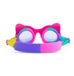2786  PAWS-PURRTY PINK