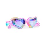 2788 SWIRL ME UP-SUGAR LOOP