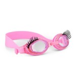 2790 SPLASH LASH-POWDER PUFF PINK