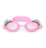 2791 SPLASH LASH-POWDER PUFF PINK