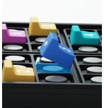 281 Giiker Smart Sudoku