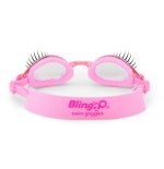 2792 SPLASH LASH-POWDER PUFF PINK