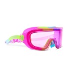 2799 HOLOGLOW-PIXEL PINK