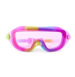 2800 HOLOGLOW-PIXEL PINK