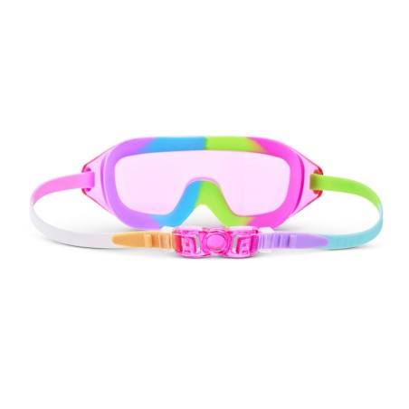 2801 HOLOGLOW-PIXEL PINK