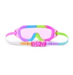 2801 HOLOGLOW-PIXEL PINK