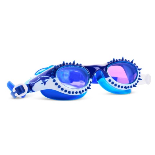 2803 SHARK SURGE-LAGOON BITE