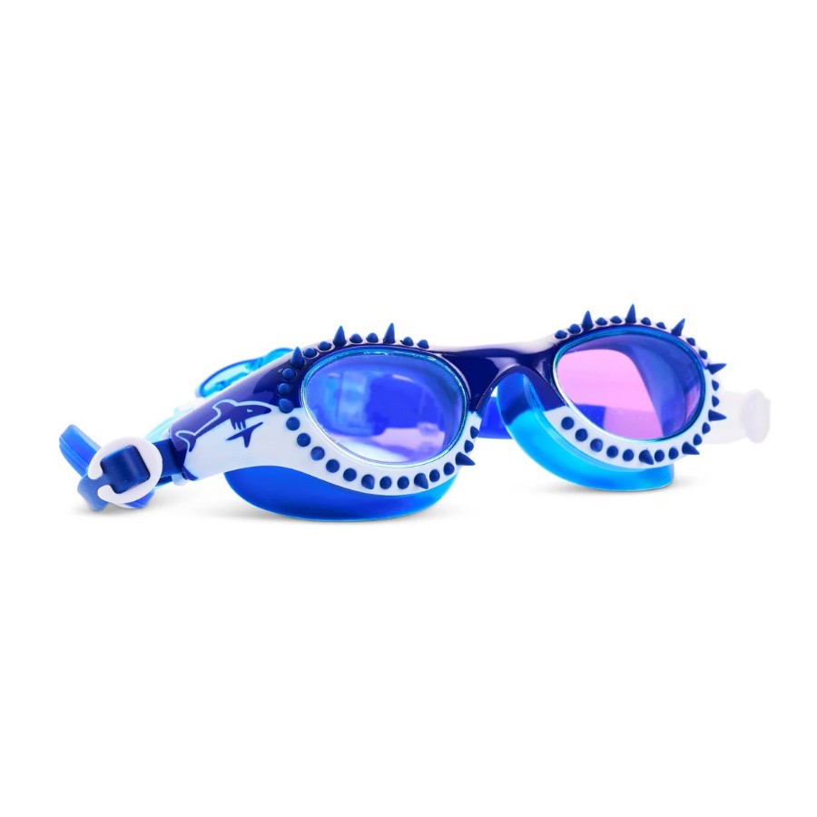 2803 SHARK SURGE-LAGOON BITE