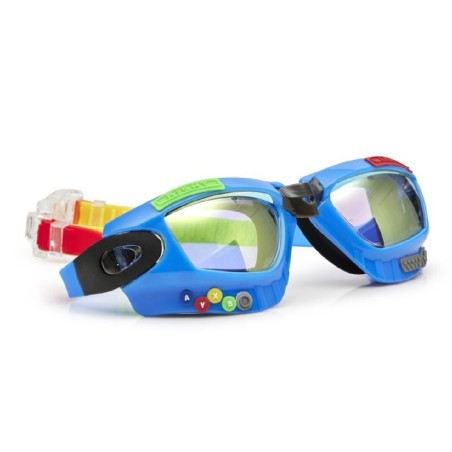 2805 GAMER-CONSOLE COBALT