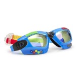 2805 GAMER-CONSOLE COBALT