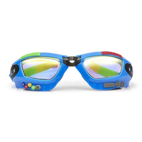 2806 GAMER-CONSOLE COBALT