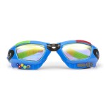 2806 GAMER-CONSOLE COBALT
