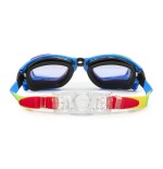 2807 GAMER-CONSOLE COBALT