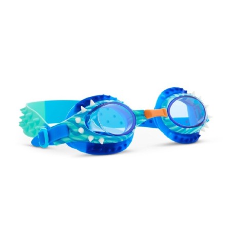 2809 DINO-TREXTAN