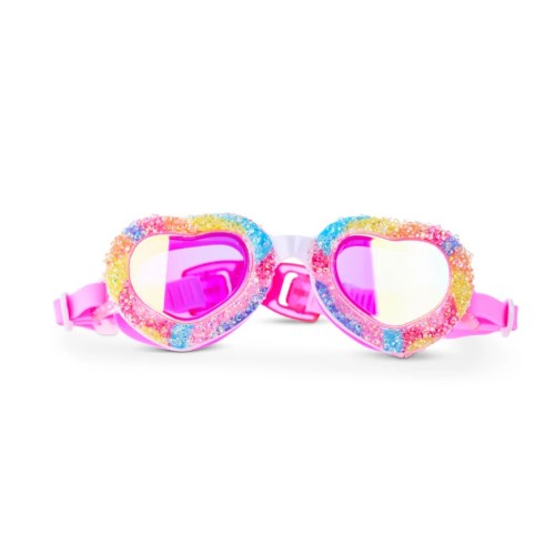 2813 CRYSTAL CRUSH-SUGAR KISS