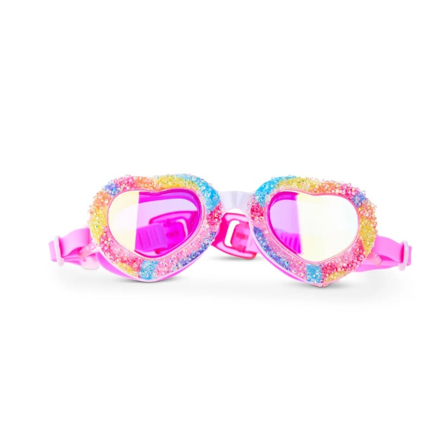 2813 CRYSTAL CRUSH-SUGAR KISS