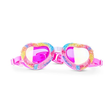 2813 CRYSTAL CRUSH-SUGAR KISS