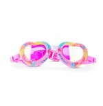 2813 CRYSTAL CRUSH-SUGAR KISS