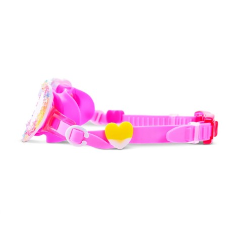 2814 CRYSTAL CRUSH-SUGAR KISS
