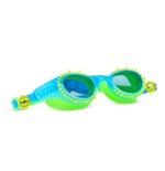 2817 JURASSIC DIVE-STEGO SPLASH GREEN