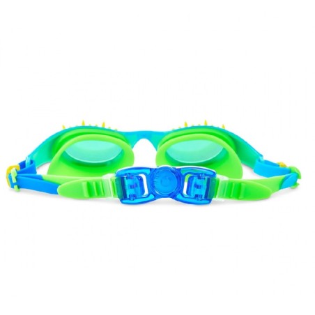2820 JURASSIC DIVE-STEGO SPLASH GREEN