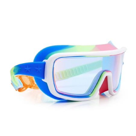 2821  PRISMATIC-GADGET GREEN