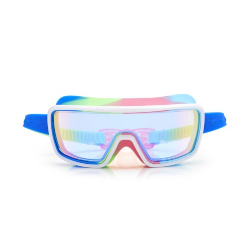 2822  PRISMATIC-GADGET GREEN