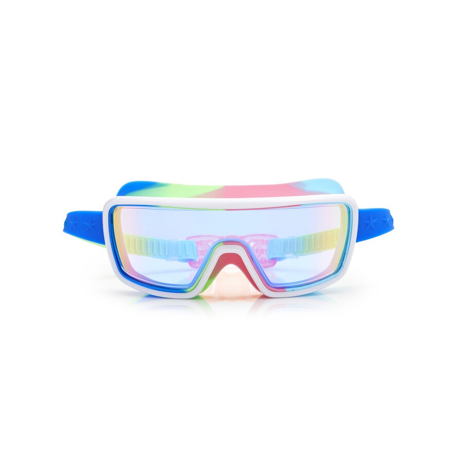 2822  PRISMATIC-GADGET GREEN