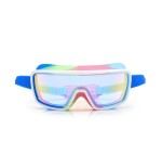 2822  PRISMATIC-GADGET GREEN