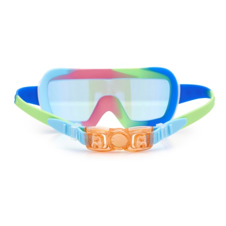 2823  PRISMATIC-GADGET GREEN