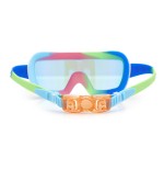 2823  PRISMATIC-GADGET GREEN