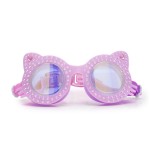 2828 GAFAS DE BUCEAR KITTEN-PAWPRINT PINK