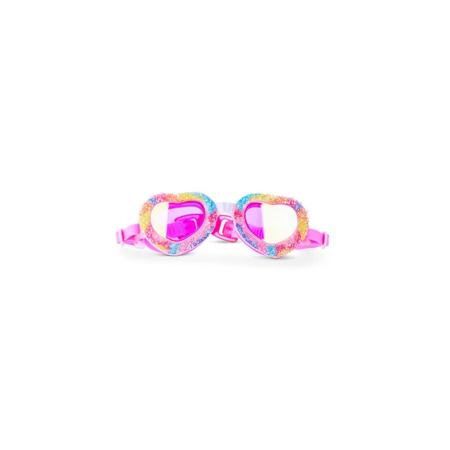 2832 GAFAS DE BUCEAR CRYSTAL CRUSH-SUGAR KISS