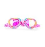 2832 GAFAS DE BUCEAR CRYSTAL CRUSH-SUGAR KISS