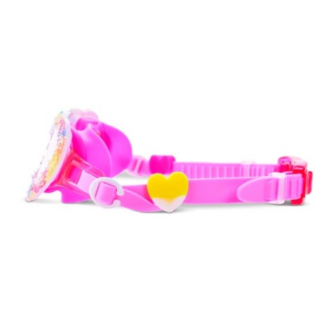 2833 GAFAS DE BUCEAR CRYSTAL CRUSH-SUGAR KISS