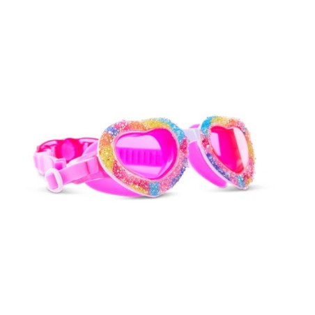 2834 GAFAS DE BUCEAR CRYSTAL CRUSH-SUGAR KISS