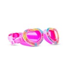 2834 GAFAS DE BUCEAR CRYSTAL CRUSH-SUGAR KISS