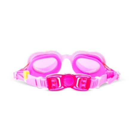 2835 GAFAS DE BUCEAR CRYSTAL CRUSH-SUGAR KISS