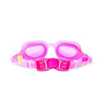 2835 GAFAS DE BUCEAR CRYSTAL CRUSH-SUGAR KISS