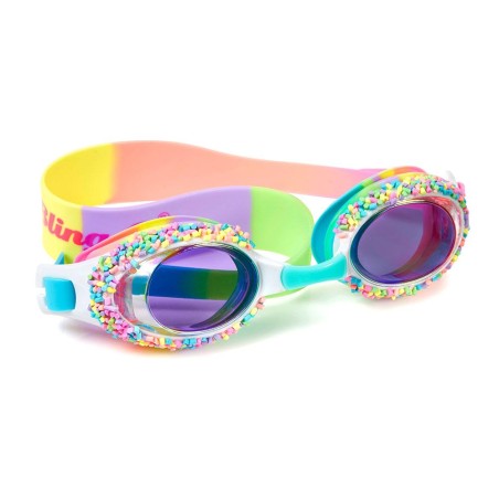 2836 GAFAS DE BUCEAR CAKE POP CLASSIC-WHOOPIE PIE