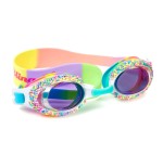 2836 GAFAS DE BUCEAR CAKE POP CLASSIC-WHOOPIE PIE