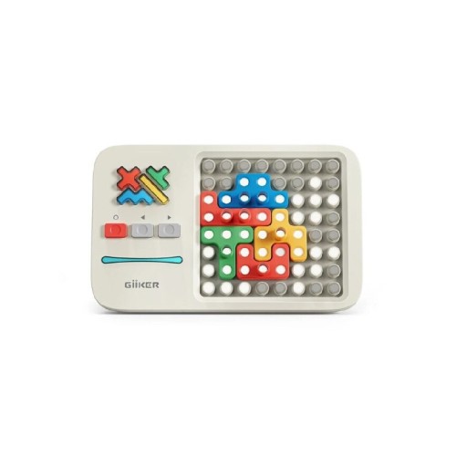 286 Giiker Super Blocks