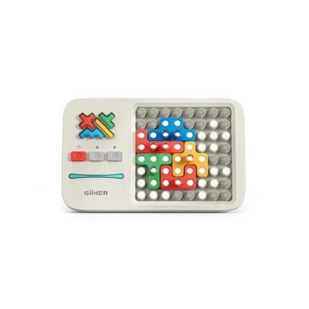 286 Giiker Super Blocks