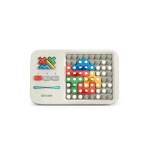 286 Giiker Super Blocks